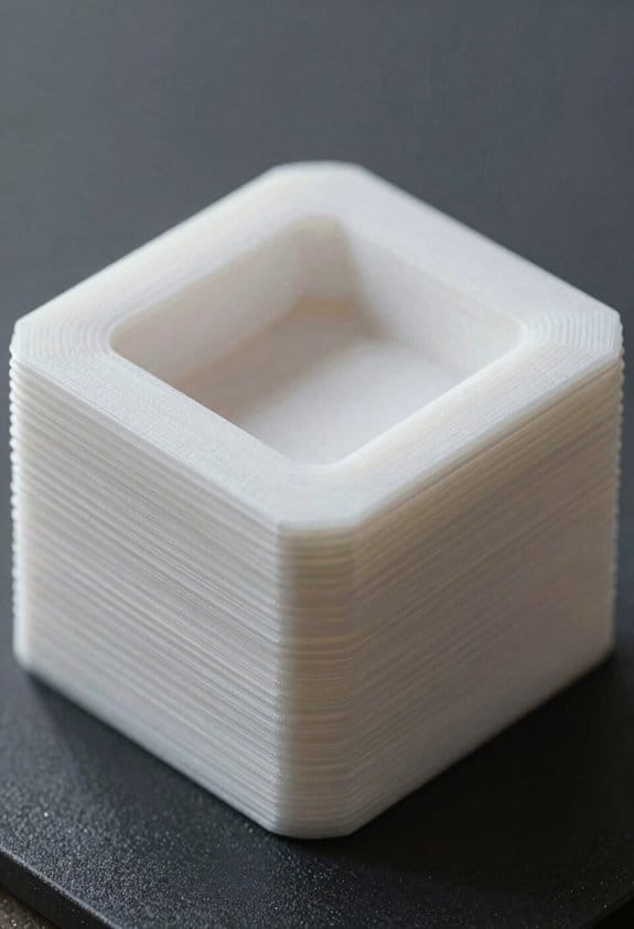 adapt open source tactile switches