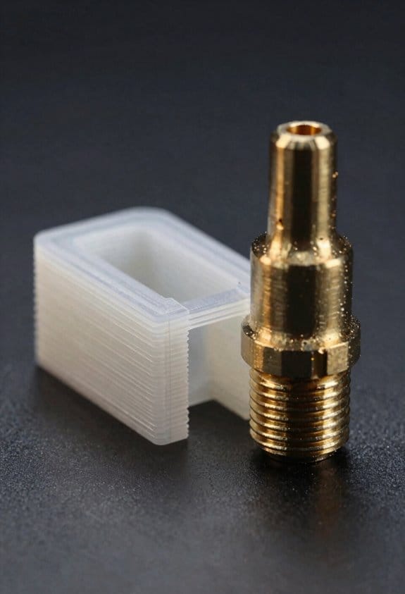 balance airflow for bridges