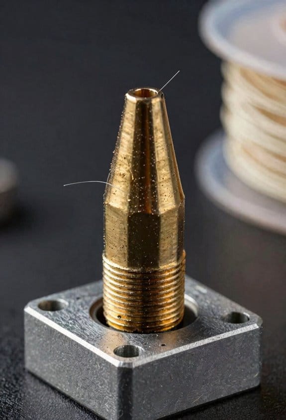 build print calibrate iterate locally