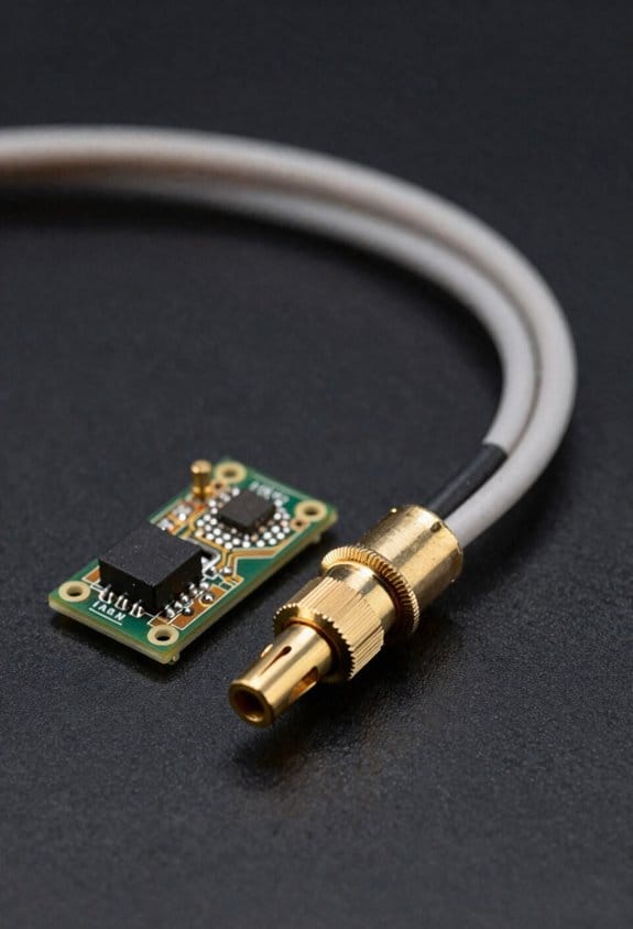 can bus hardware essentials