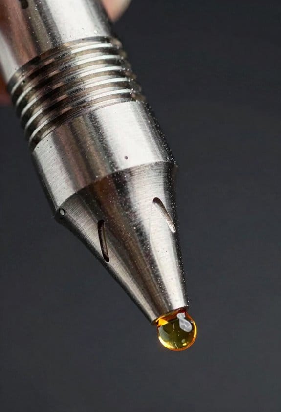 cloud driven slicer failure diagnostics