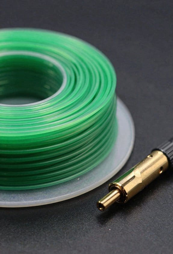 community filament recycling workflow