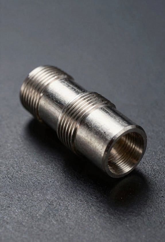 community shared 3d printing settings