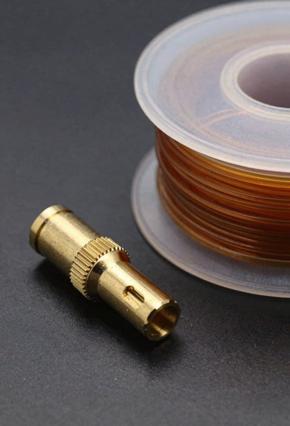conversion quality impacts printability