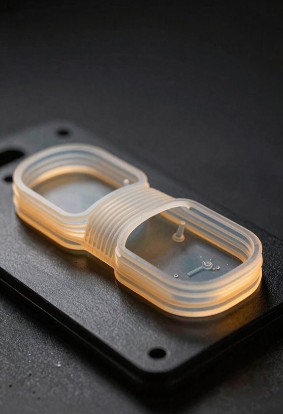 custom orthotics for animals