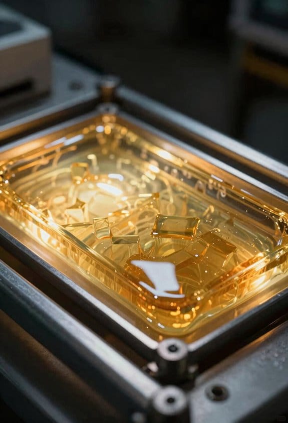 daily desktop 3d printer energy