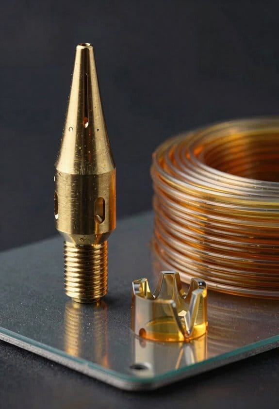 fdm dramatically reduces prosthesis costs