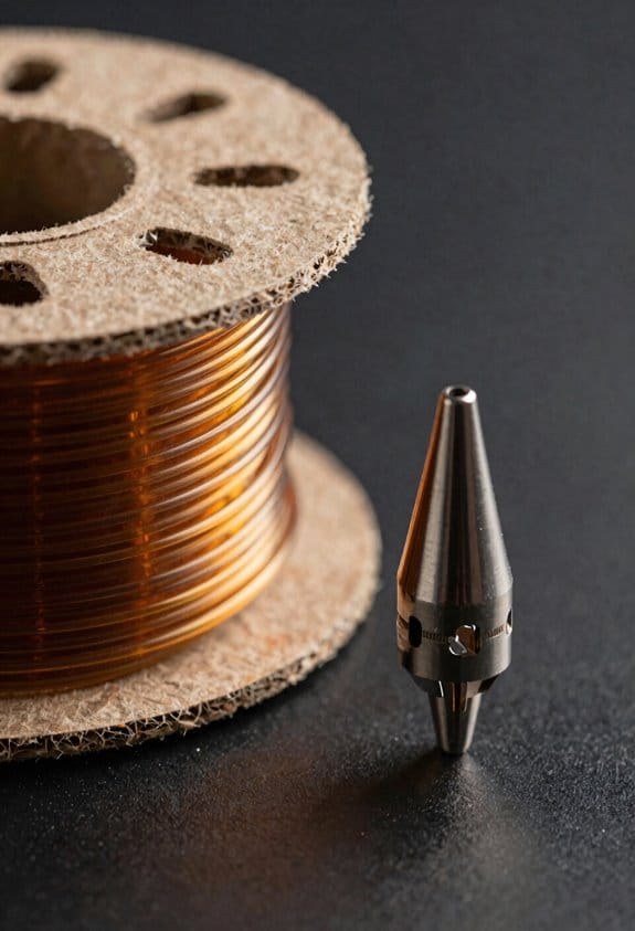 fix ams filament handling