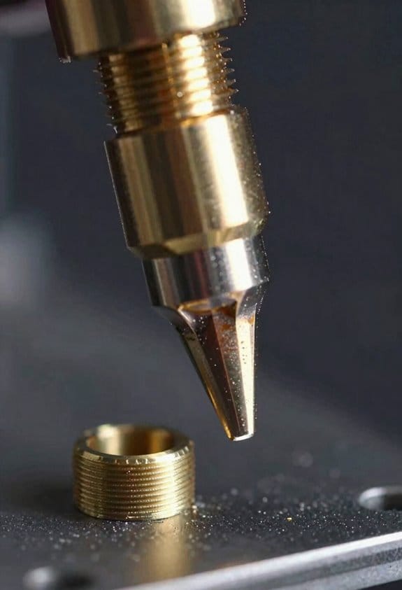 generative design for 3d printing