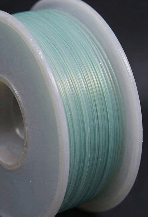 heat moisture microbes pla breakdown