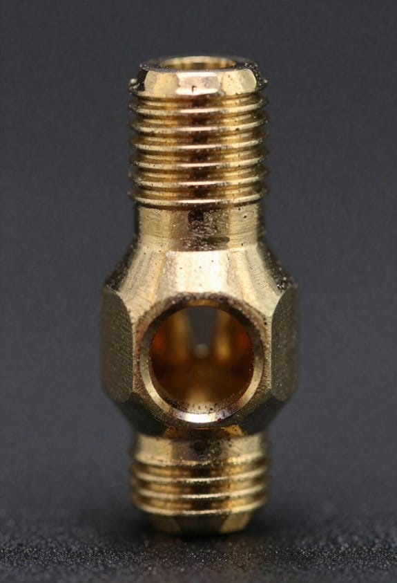 host computed kinematics mcu timed passos
