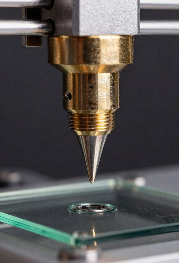 level bed probe adjust offset