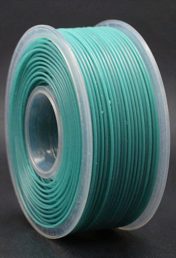 localized filament collection models