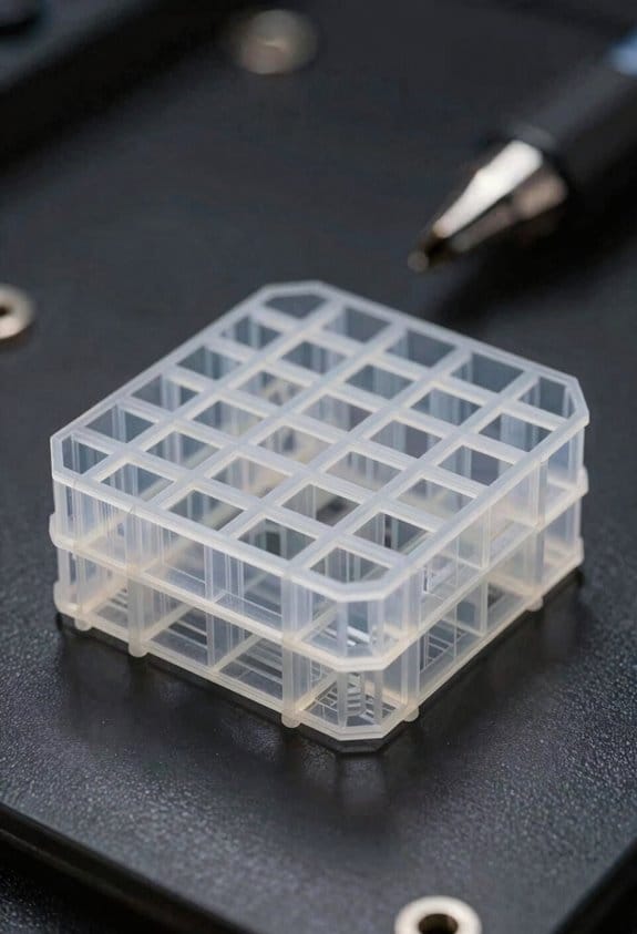 match infill to function
