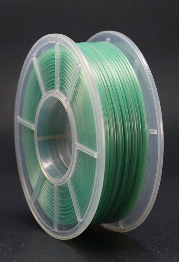 match pla certification to processing