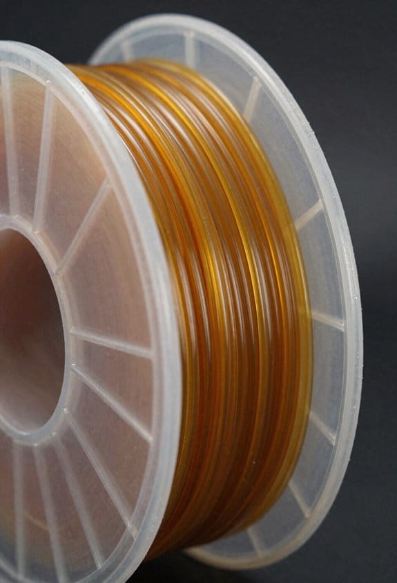 materials tests and stabilization