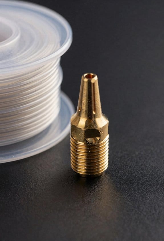 measure printer power use