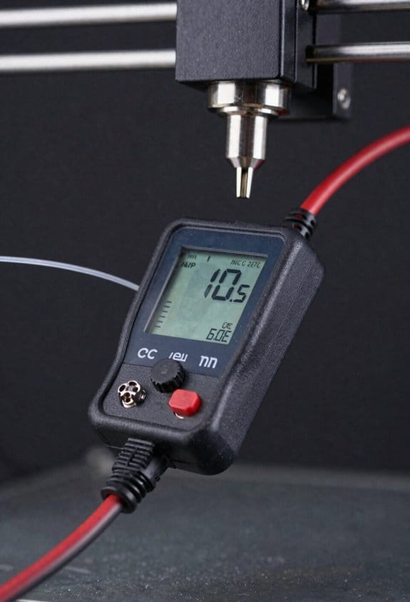 measure printer s 24 hour energy