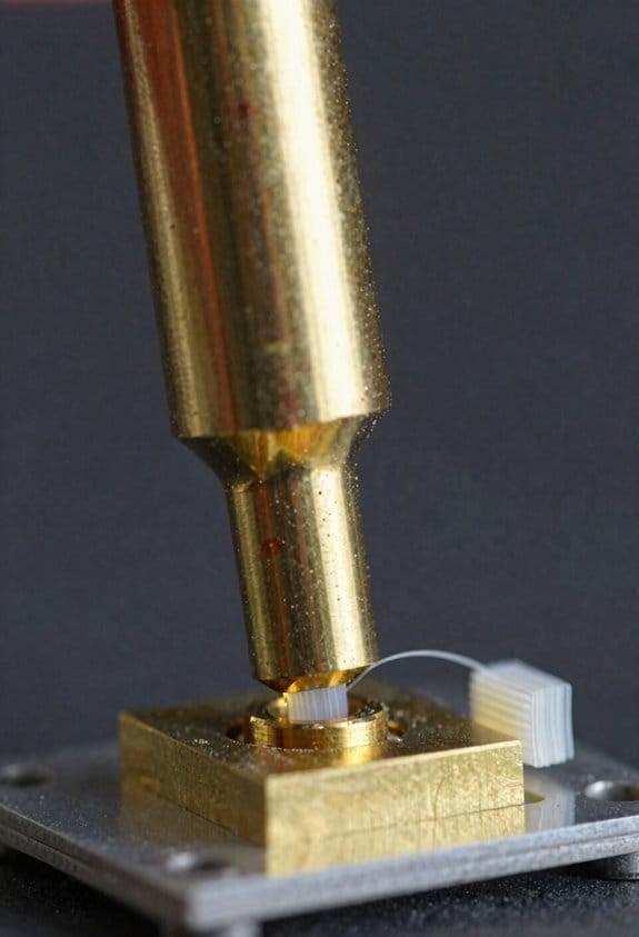 open source diy 3d printing