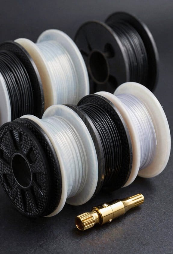 optimize temperatures cooling flow