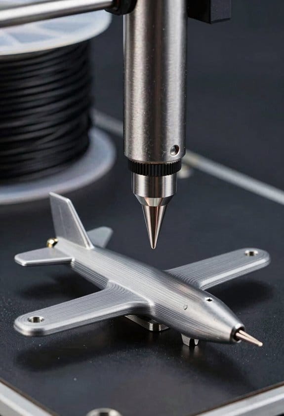 orient clearances fibers tolerances