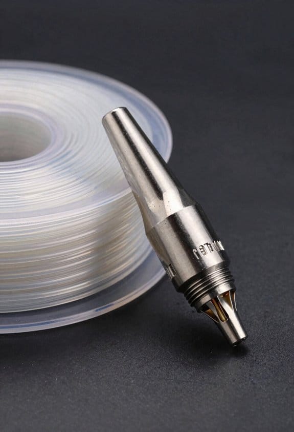 parametric cad ensures manufacturing accuracy