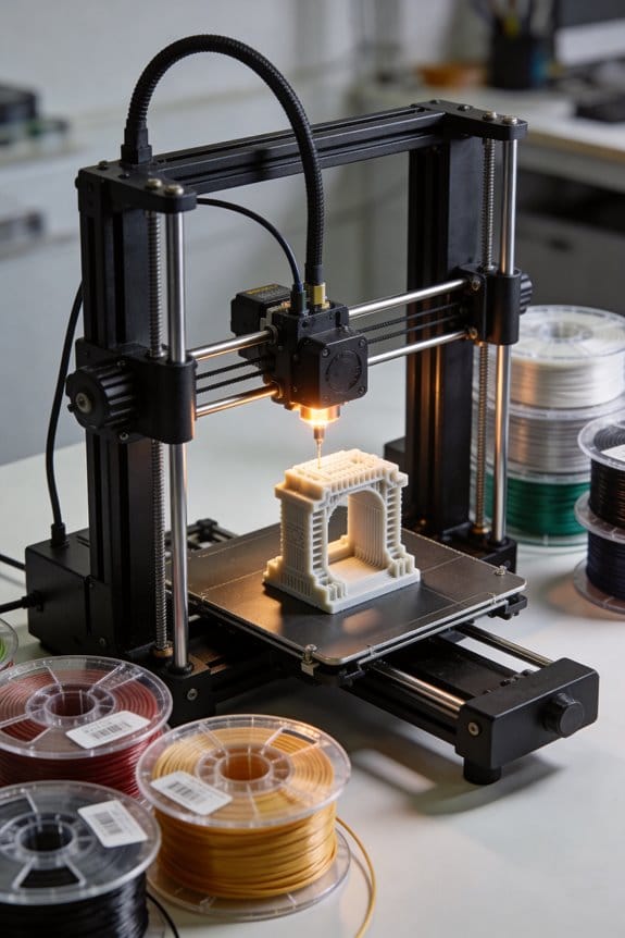 petg outperforming abs for parts