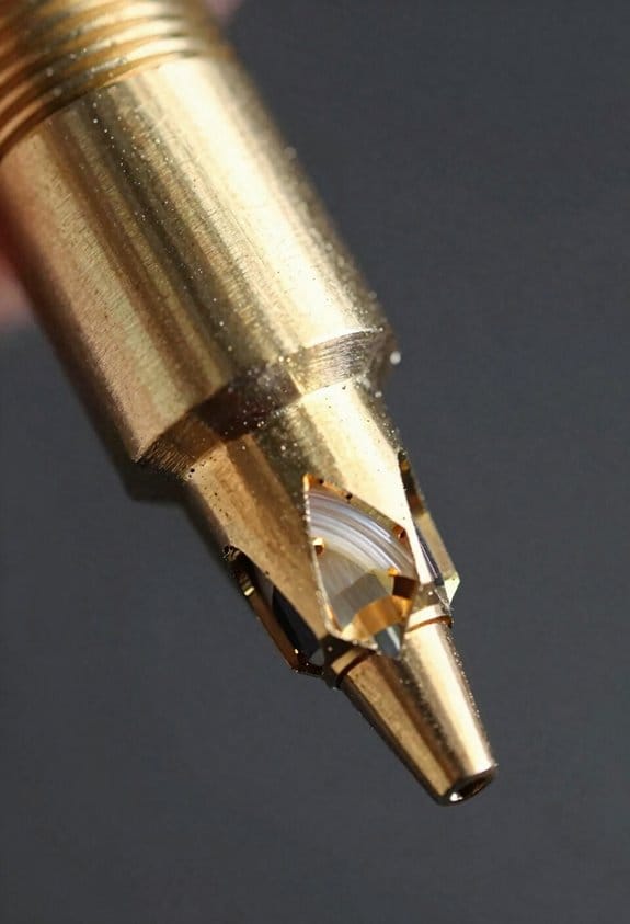 pixel density reveals detail