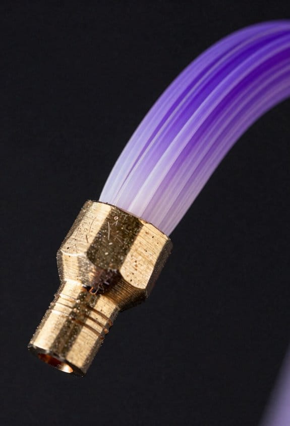 preserve thermochromic and photochromic responsiveness