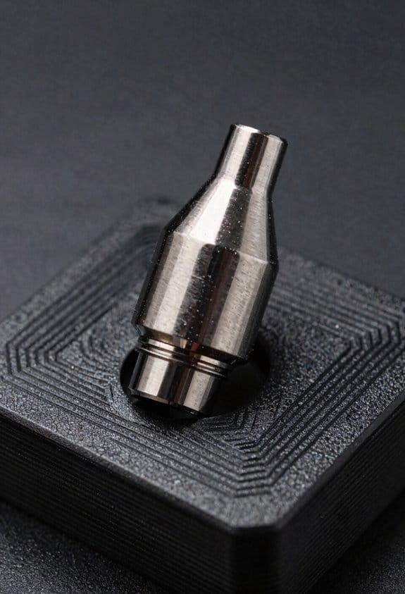 probe accuracy speed compatibility installation