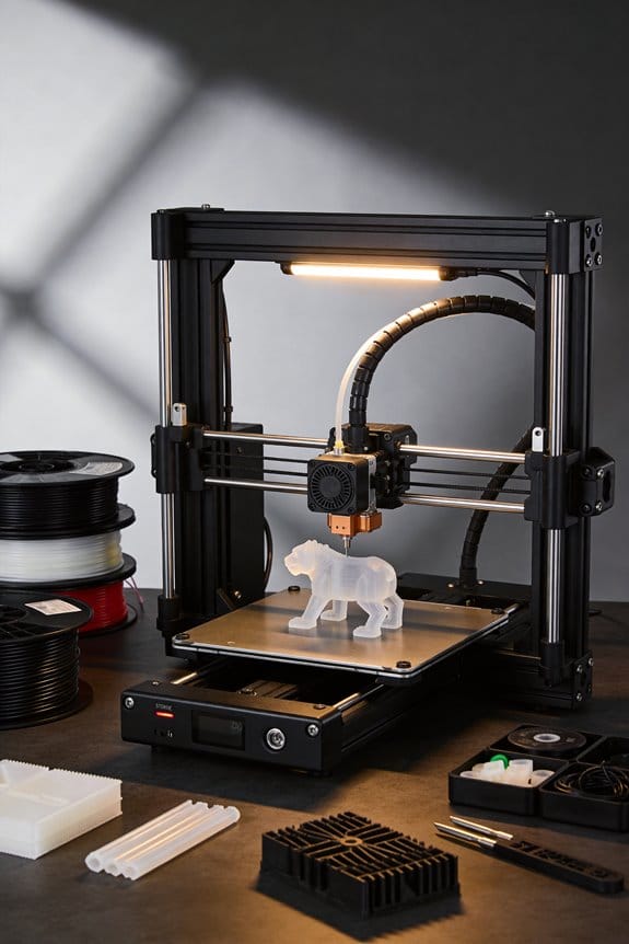 real time first layer inspection