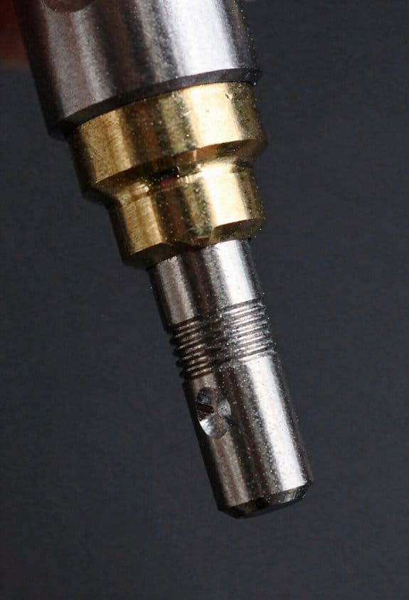 reliable production grade diy printing