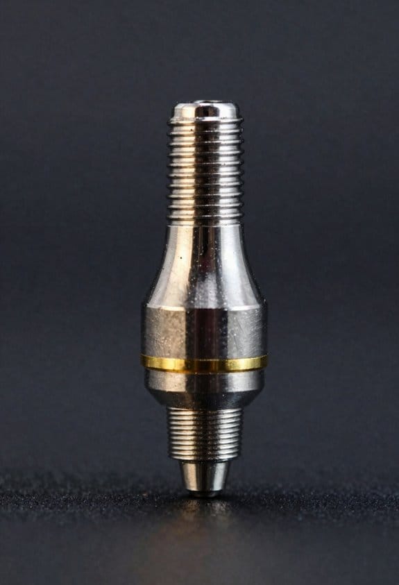 repeatable firmware build and flashing