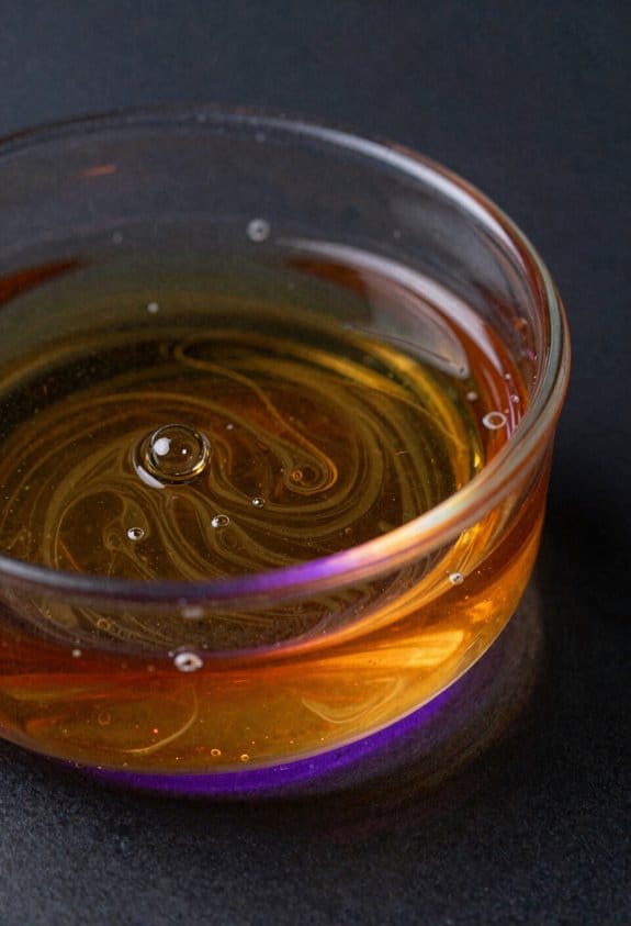 resin vocs harm lungsbrain