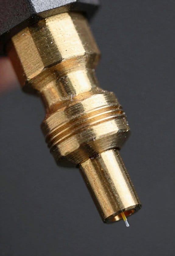 seam placement controls surface appearance