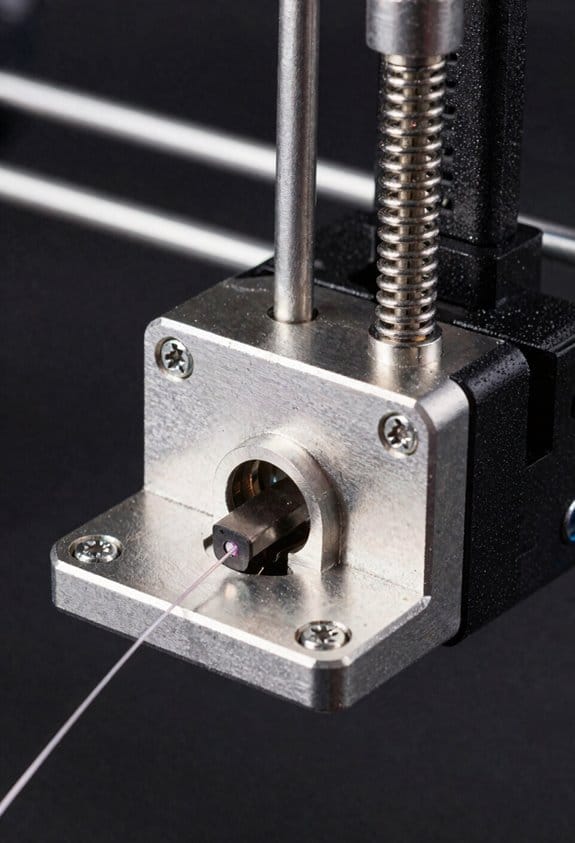 sensor placement for reliable detection