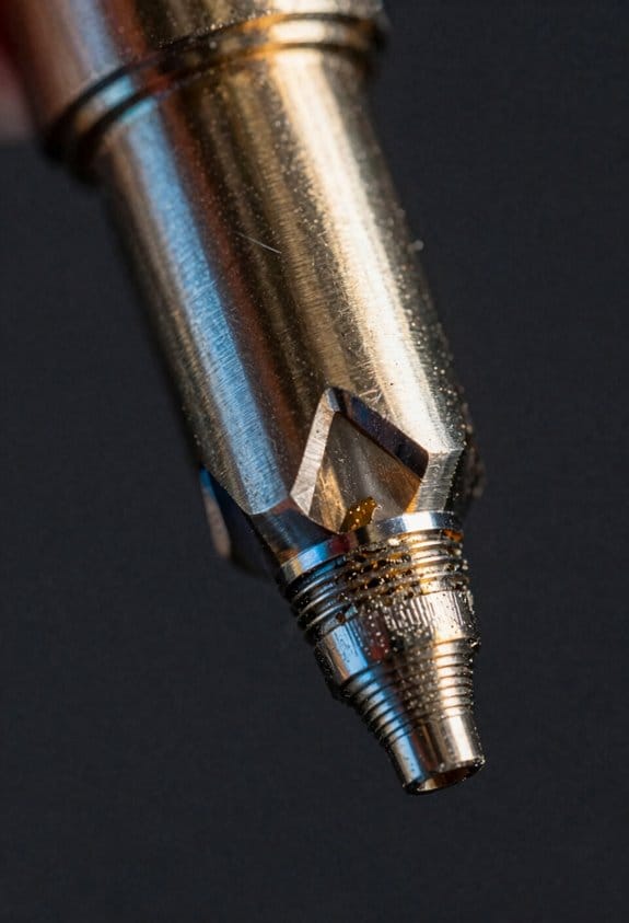 sensor tradeoffs detail vs storage