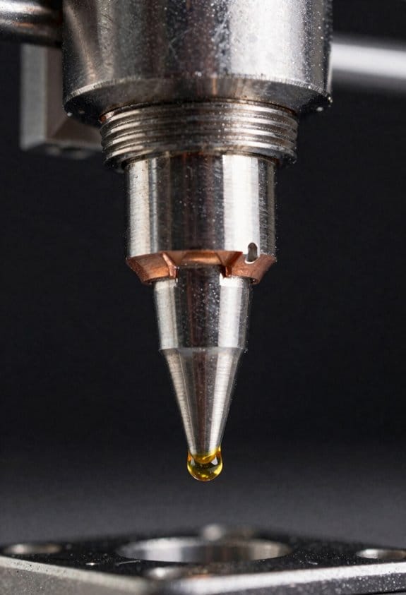 stationary motors reduce moving mass