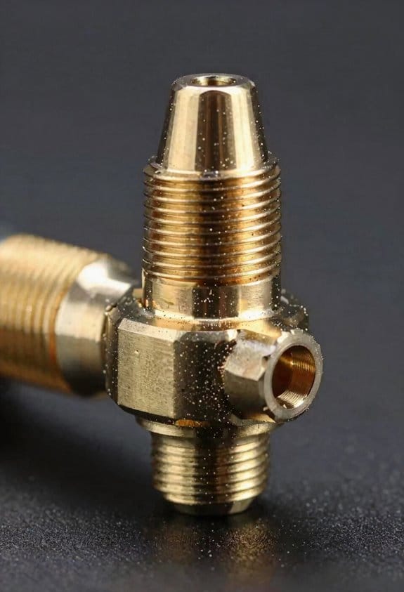 sweep accelerometer for resonance
