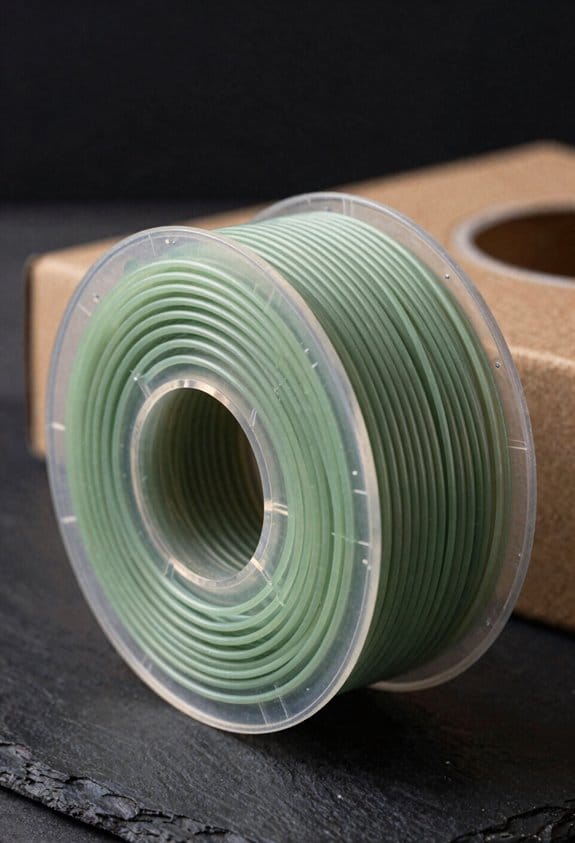 tighten material loops efficiently