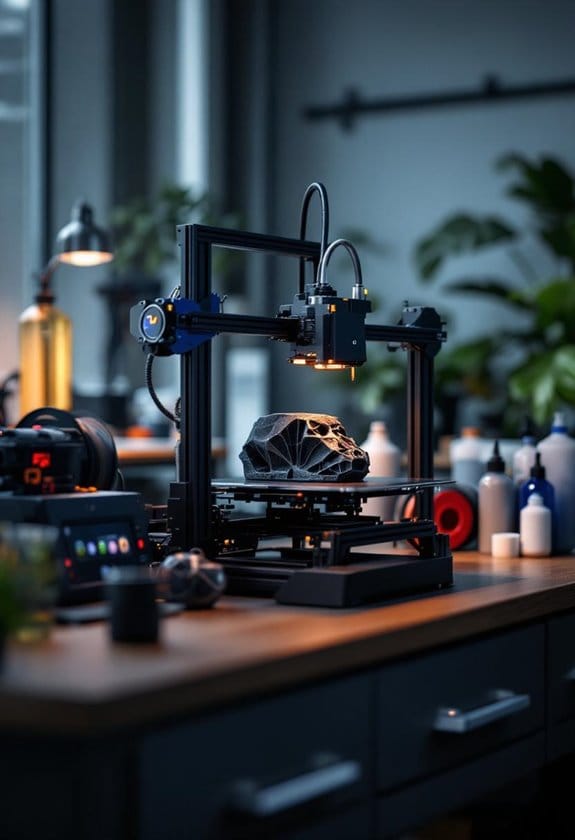top 10 carbon fiber filaments
