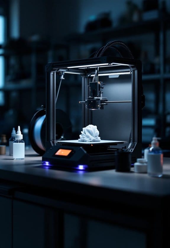 top 10 filament dryers