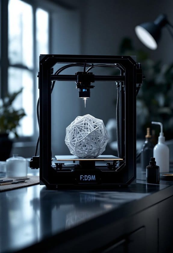 top 3d printing pens