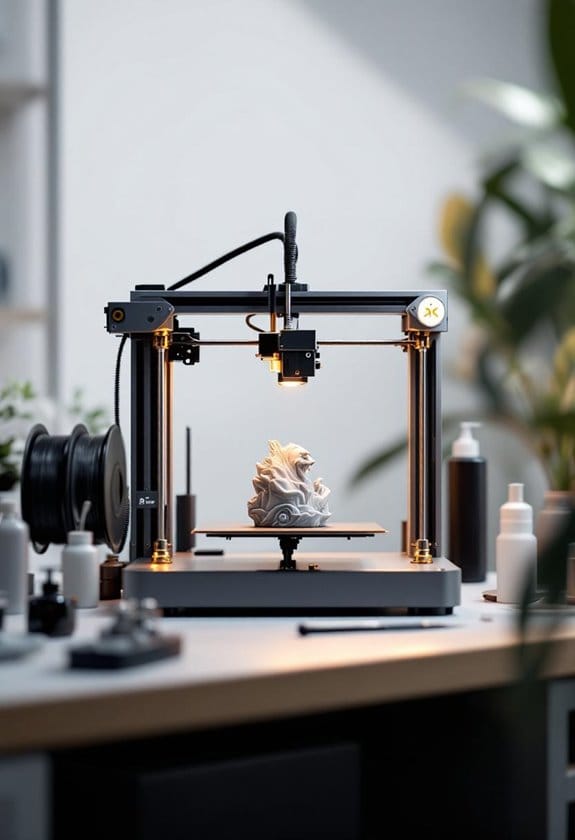 top bambu lab p1s upgrades
